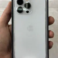 طرح تعویض انواع ایفون|موبایل|ورامین, ورامین|دیوار