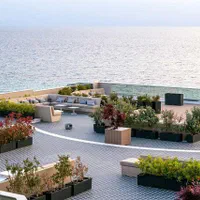 فروش آپارتمان ۱۵۰ متری ۳ خوابه در شریف|فروش آپارتمان|تهران, شهرک دانشگاه شریف|دیوار