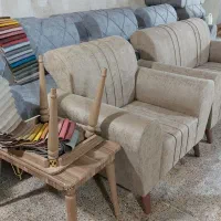تولیدی مبل راحتی چستر|مبلمان خانگی و میز عسلی|تبریز, |دیوار