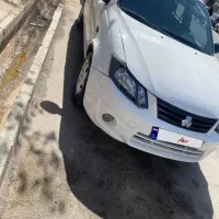 ساینا مدل ۱۴۰۰