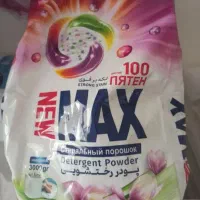 پخش شوینده.پودر.تاید.مایع.|مواد شوینده و دستمال کاغذی|محمدیه-قزوین, |دیوار