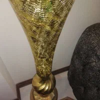 گل و گلدان مصنوعی|گل مصنوعی|مشهد, چهارچشمه|دیوار