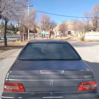 فروش خودرو|خودرو سواری و وانت|شهرکرد, |دیوار