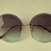 عینک درحدنو
