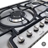 تعمیر اجاق گاز ایرانی و خارجی در اصفهان