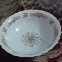 ظرف های قدیمی|ظروف سرو و پذیرایی|بندر گناوه, |دیوار