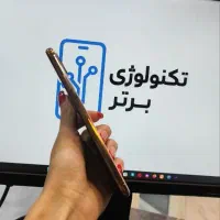 گوشی ایفون xs max با حافظه 512|موبایل|اصفهان, جلفا|دیوار