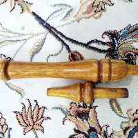 قلیان|کلکسیون و سرگرمی|ایلام, |دیوار