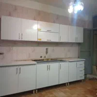 عرضه   کابینت قیمت کف تولید کدb2 پیش ساخته|مصالح و تجهیزات ساختمان|شیراز, کوشک میدان|دیوار