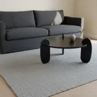 جلومبلی میلانو