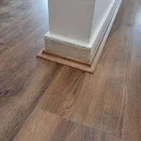 نصب تخصصی لمینت و خرید لمینت دست دوم|خدمات پیشه و مهارت|تهران, کرمان|دیوار