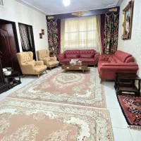 95-متر-تک-واحدی-دونبش-مفتح-شمالی