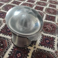 آب پرتقال گیری BEEM جنس عالی|آبمیوه‌گیر و آب‌مرکبات‌گیر|اصفهان, بهارستان|دیوار