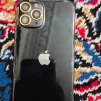 ایفون فیس لیفت شده به11پرو