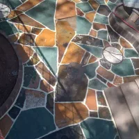 پیمانکاری و‌چاه کنی ثمری|خدمات پیشه و مهارت|باسمنج, |دیوار