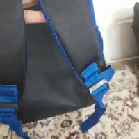 کیف مدرسهنو|کیف، کفش، کمربند|تهران, خزانه|دیوار