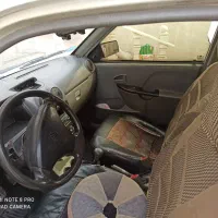 پراید1390|خودرو سواری و وانت|برازجان, |دیوار