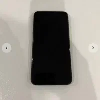 iphone 11 promax|موبایل|پردیس, فاز ۵|دیوار