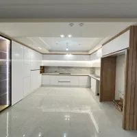 اجاره آپارتمان ۲۰۰ متری صفر ۳ خواب فلکه فردوس