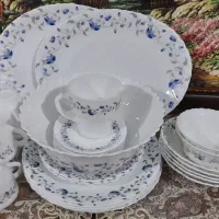 ظروف اشپز خانه