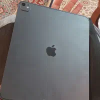 تبلت اپل