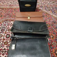 کیف پول مردانه