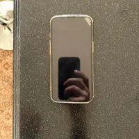 اپل iPhone 13 با حافظهٔ ۱۲۸ گیگابایت|موبایل|تهران, المهدی|دیوار