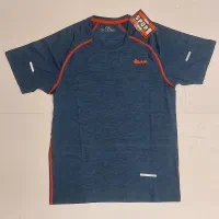 اقلام و اجناس برند (تنیس، پدل و|ورزش‌های توپی|کرج, شاهین‌ویلا|دیوار