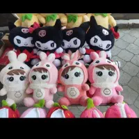 لبوبو فقط 345|اسباب‌بازی بچه|مراغه, |دیوار