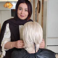 انواع رنگ ولایت تخصصی-دکلره وامبره و سامبره و.. ‌