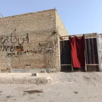 خانه-به-فروش-می-رسد