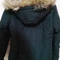 کاپشن نو|لباس|سبزوار, مدرس|دیوار