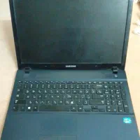 لپ تاپ سامسونگ مدل 270E|رایانه همراه|قم, عمار یاسر|دیوار