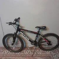 دوچرخه ویوا ۲۶