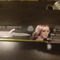 حالت دهنده مو  مدل Rozia hr722