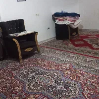 اتاق اجاره ای