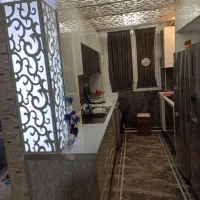 آپارتمان ۵۱متری تک خواب