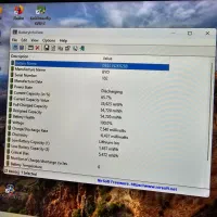 لپ تاپ Latitude 5300  dell دل لتیتیود|رایانه همراه|تهران, میدان ولیعصر|دیوار