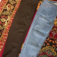 بالش طبی برای همه سایز|تشک تختخواب|سبزوار, پامنار|دیوار