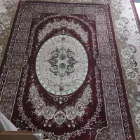 فرش ماشینی
