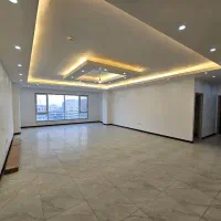 150-متر-آپارتمان-نوساز-قیمتی-استثنایی-سنددار