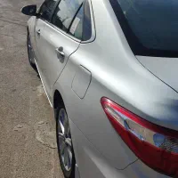 تویتا کمری|خودرو سواری و وانت|اهواز, زندوکیلی|دیوار