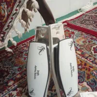 فروش دوعدد جالامپی تزیبنی