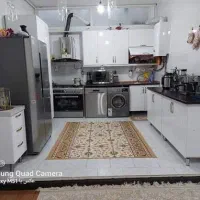 شروع قیمت از۵۰۰میلیون خانه ویلایی اپارتمان بیدستان|فروش آپارتمان|محمدیه-قزوین, |دیوار