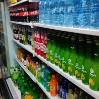 یخچال|یخچال و فریزر|گناباد, |دیوار