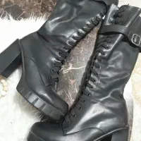 بوت سایز 40
