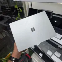 لپ تاپ Surface ایسوس سرفیس اچ پی سورفیس