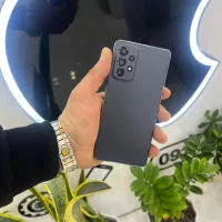 گوشی کارکرده a73 ۱۲۸