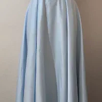 مجلسی بلند و شیک|لباس|شاهرود, |دیوار