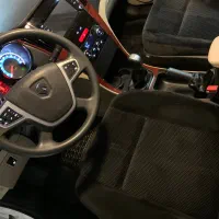 دناپلاس تیپ ۲|خودرو سواری و وانت|ارومیه, |دیوار